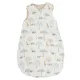 Saco De Dormir 60 Cm 585 Tanzania 536 97 Multic.