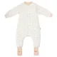 Saco Pijama C/pies 75cm 588 Monet R01 14 B/rosa