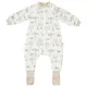 Saco Pijama C/pies 75cm 588 Tanzania 536 97 Multic