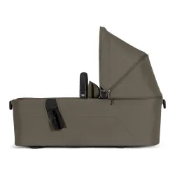Joolz Aer2 Capazo Special Hazel Brown