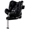 Silla de Coche Toron 1 40 - 105cm Fresh Black