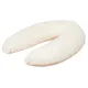 Cojin Maternal 150 Cm 720 Monet R01 14 B/rosa