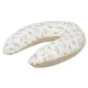 Cojin Maternal 150 Cm 720 Tanzania 536 97 Multic.