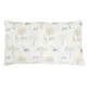 Cojin Rectangulo (34x30) Rec Tanzania 536 97 Multi