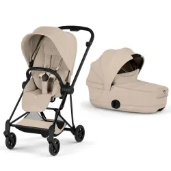Carrito Cybex Mios Style 2026