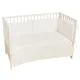 Edredon+prot.60x120 202 Cloud 537 01 Blanco