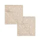 Set 2 Gasitas 60x60 548 Anais R07 00 Lino