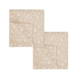 Set 2 Gasitas 60x60 548 Anais R07 00 Lino