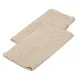 Set 2 Gasitas 60x60 548 Anais R07 00 Lino