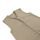 Pijama S/M Lino Tog 0.5 80 Cm Me-Studio Taupe