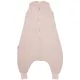 Pijama S/M Muselina Lavada Tog 0.5 104 Cm Me-Uni Soft Pink