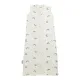 Saco Dormir S/M Punto Tog 0.3 60 Cm Me-Moon Indigo