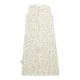 Saco Dormir S/M Punto Tog 0.3 70 Cm Me-Flower Multicolor