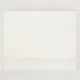Tríptico Punto Cuna 60x120 683 Cloud 537 01 Blanco
