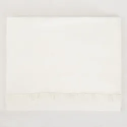 Tríptico Punto Cuna 60x120 683 Cloud 537 01 Blanco