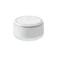 Lampara Ruido Blanco Wn03 Unico Blanco