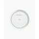 Lampara Ruido Blanco Wn03 Unico Blanco