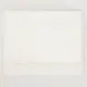 Tríptico Punto Minicuna 50x80 681 Cloud 537 01 Blanco