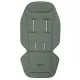 Colchoneta Transpirable Joolz Forest Green