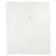 Funda Nórdica + Relleno Minicuna 80x100 Cloud Blanco