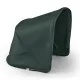 Bugaboo Fox 5 Renew Capota