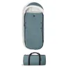 Saco Stokke Yoyo Aqua