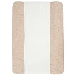 Camb.ajust.50x70+rizo 363 Anais R07 10 B/lino