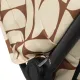 Silla Joolz Aer2 Wildride Boho Con Portabebé