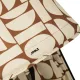 Silla Joolz Aer2 Wildride Boho Con Portabebé