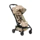Silla Joolz Aer2 Wildride Boho Con Portabebé