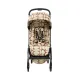 Silla Joolz Aer2 Wildride Boho Con Portabebé