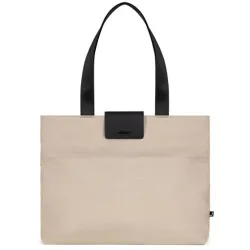 Bolso Cambiador Joolz Sandy Taupe
