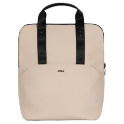 Mochila Cambiador Joolz Sandy Taupe
