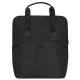 Mochila Cambiador Joolz Space Black