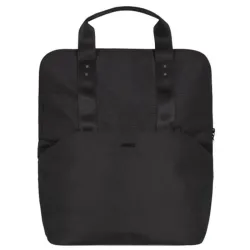 Mochila Cambiador Joolz Space Black
