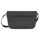 Bolso Organizador Joolz Space Black
