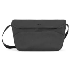 Bolso Organizador Joolz Space Black