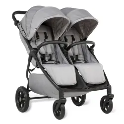 Cochecito Gemelar Mast M TWIN X2 Koala