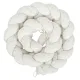 Trenza Protector Cuna 210 Cm 438 Anais R07 10 B/li