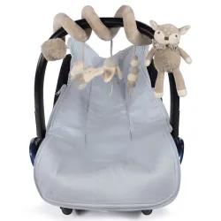 Ristra de Juguete Bambi Nara