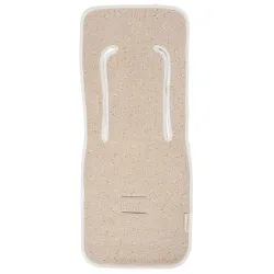 Colchoneta Recta 706 Anais R07 00 Lino