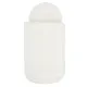 Saco Capazo Cloud 537 01 Blanco