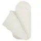 Saco Capazo Cloud 537 01 Blanco