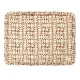 Silla Joolz Aer2 Wildride Boho Con Portabebé