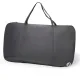 Cuna Colecho Maxicosi Iora Plus Elegance Beige
