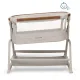 Cuna Colecho Maxicosi Iora Plus Elegance Beige