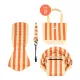 Stokke Yoyo Riviera Summer Kit - Capri