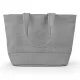 Bolso Cambiador Bugaboo