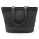 Bolso Cambiador Bugaboo