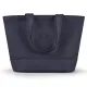 Bolso Cambiador Bugaboo